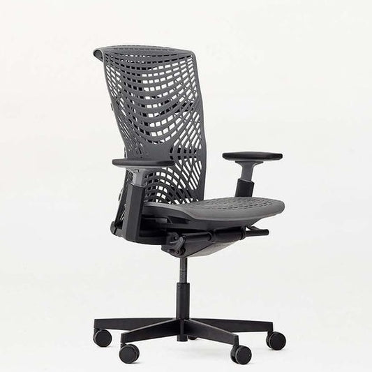 ErgoChair Plus