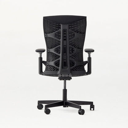 ErgoChair Plus