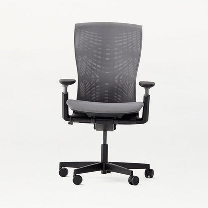 ErgoChair Plus