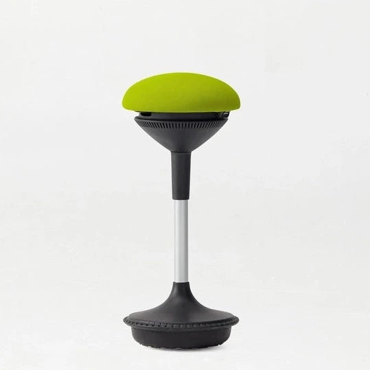 Ergo Stool