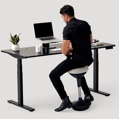 Ergo Stool