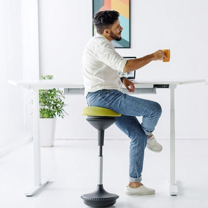 Ergo Stool