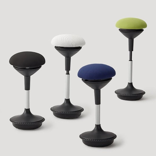 Ergo Stool