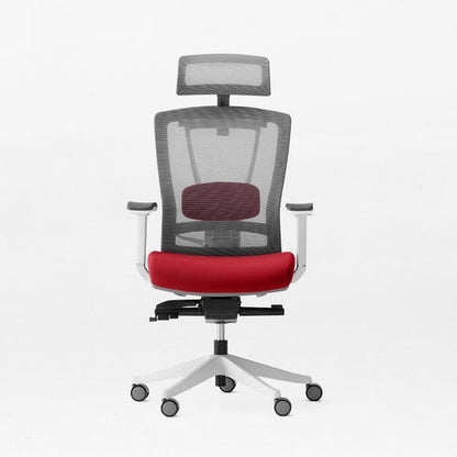 ErgoChair Pro