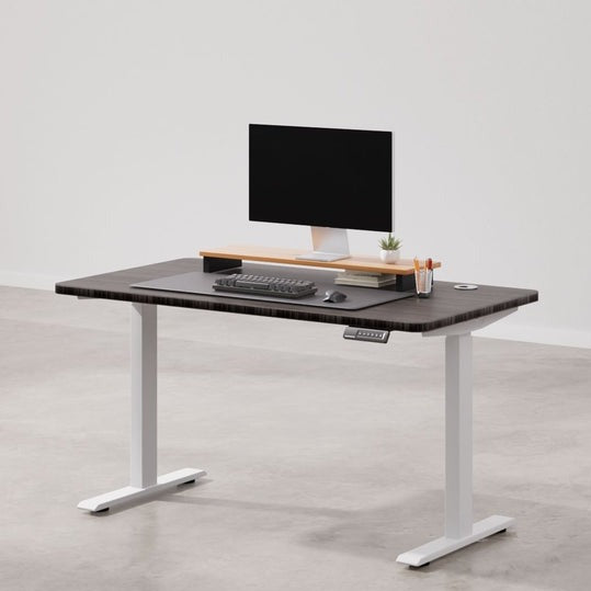 SmartDesk Core