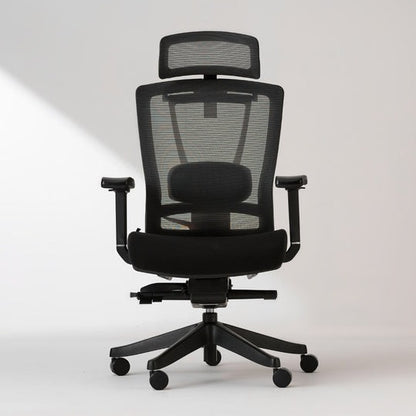 ErgoChair Pro