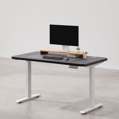 SmartDesk Core