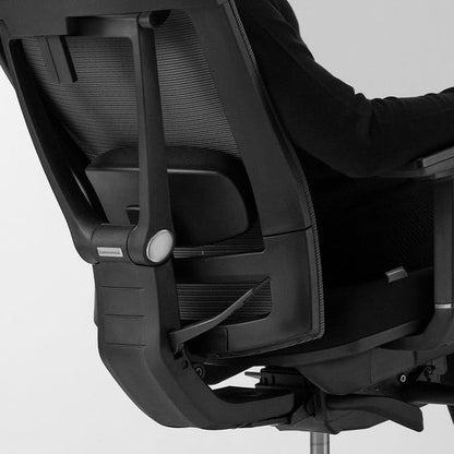 ErgoChair Pro