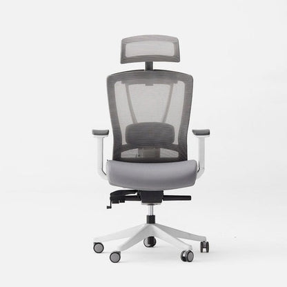 ErgoChair Pro