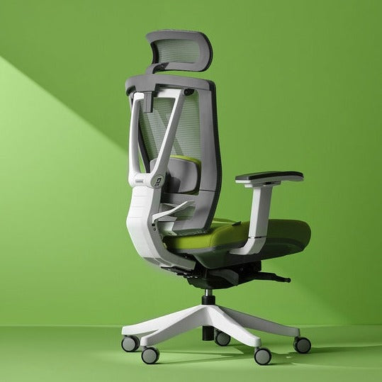 ErgoChair Pro