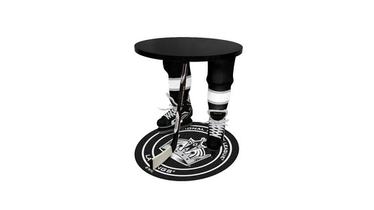 Team Tables Hockey Tables Los Angeles Kings