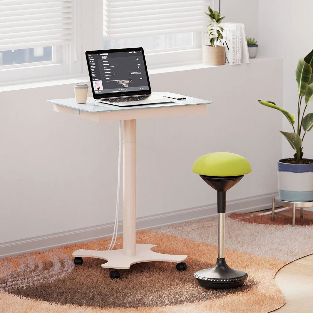 SmartDesk One