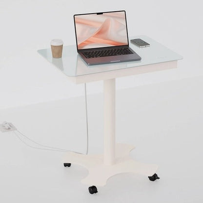 SmartDesk One