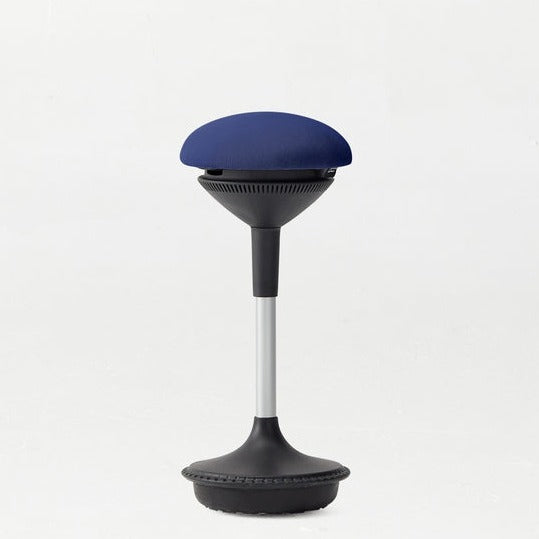 Ergo Stool