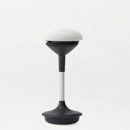 Ergo Stool