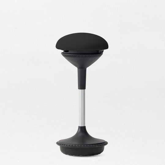 Ergo Stool