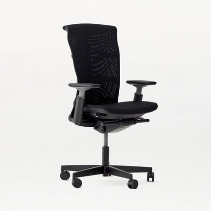 ErgoChair Plus