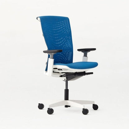 ErgoChair Plus