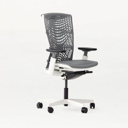 ErgoChair Plus